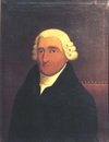 PERRAULT, JOSEPH-FRANÇOIS (1753-1844)