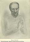 JOGUES, ISAAC