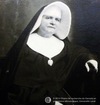 PARADIS, ÉLODIE (baptized Alodie-Virginie), named Mother Marie-Léonie