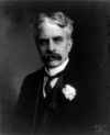 BORDEN, Sir ROBERT LAIRD