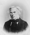 McLOUGHLIN, JOHN (baptisé Jean-Baptiste)