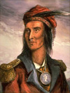 TECUMSEH (Teck-kum-thai)