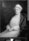 LIVINGSTON, GERTRUDE ELIZABETH (Nora)