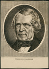 MACKENZIE (McKenzie, MacKenzie), WILLIAM LYON