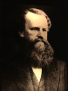 CAMERON, JOHN (1820-88) (Cariboo Cameron, John A. Cameron)