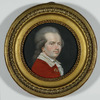 BERCZY, WILLIAM (Johann Albrecht Ulrich Moll, Wilhelm Albert Ulrich von Moll, Albert-Guillaume Berczy, William von Moll Berczy)