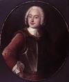 RIGAUD DE VAUDREUIL, LOUIS-PHILIPPE DE, Marquis de VAUDREUIL