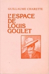 GOULET, LOUIS