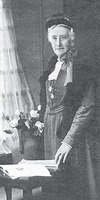 ODELL, ROBERTA ELIZABETH (Tilton)