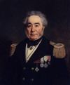 AUSTIN, Sir HORATIO THOMAS