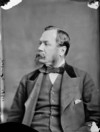 CRAWFORD, JOHN WILLOUGHBY