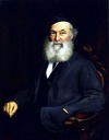 HOWARD, JOHN GEORGE (John Corby)