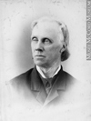 MASSEY, SAMUEL