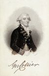 COLLIER, Sir GEORGE