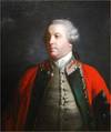 CORNWALLIS, EDWARD