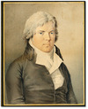 GRAY (Grey), ROBERT ISAAC DEY