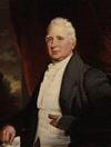 COBBETT, WILLIAM