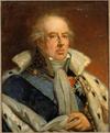 LA ROCHEFOUCAULD, FRANÇOIS-ALEXANDRE-FRÉDÉRIC DE, Duc de LA ROCHEFOUCAULD-LIANCOURT, Duc d’ESTISSAC