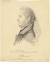 DUMOUCHELLE (Dumouchel), JEAN-BAPTISTE