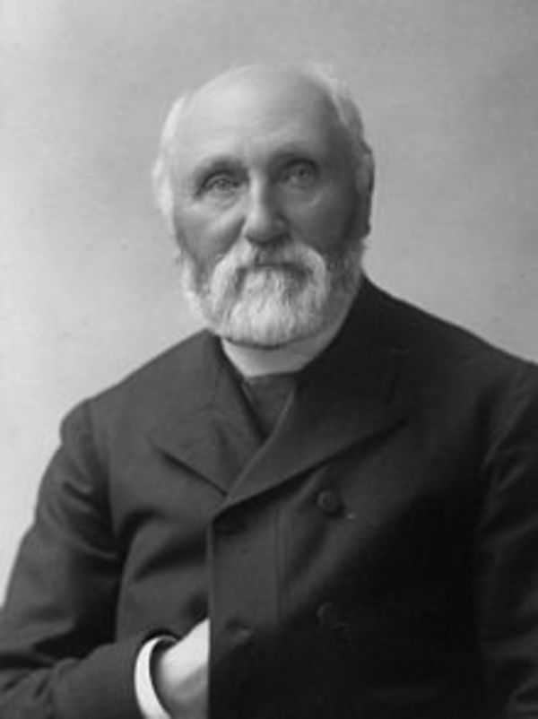 Original title:  William Duncan (missionary) - Wikipedia