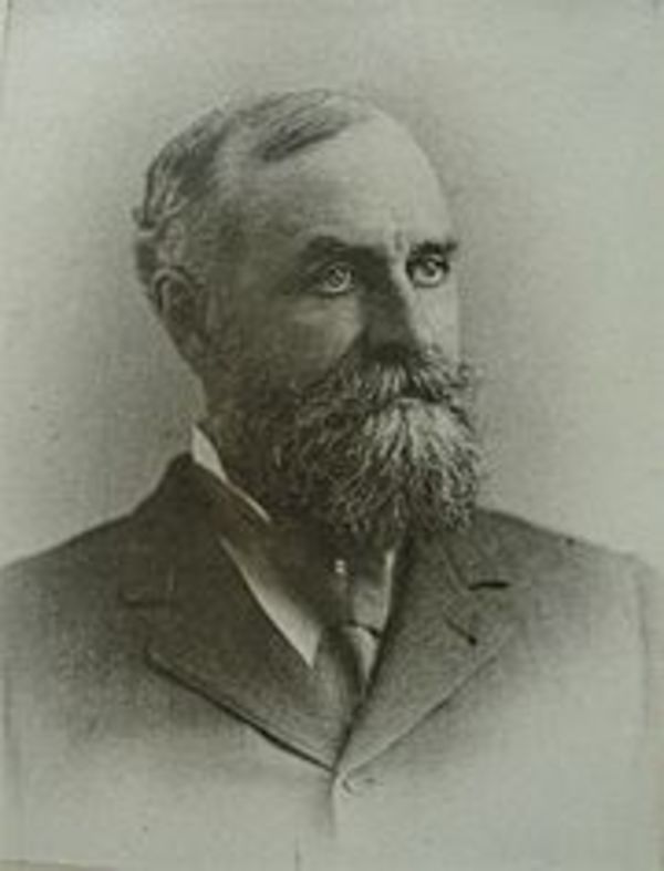 Original title:  Edward Wilkes Rathbun - Wikipedia