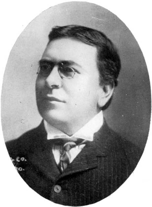 Titre original :  Memorable Manitobans: Duncan Wendell McDermid (1858-1909)
https://www.mhs.mb.ca/docs/people/mcdermid_dw.shtml

Source: Representative Men of Manitoba, 1902.
