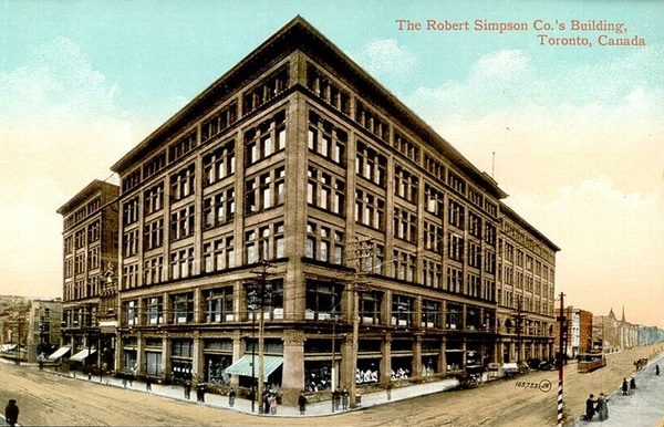 Titre original :  File:Simpsons Department Store circa 1908.jpg - Wikipedia, the free encyclopedia