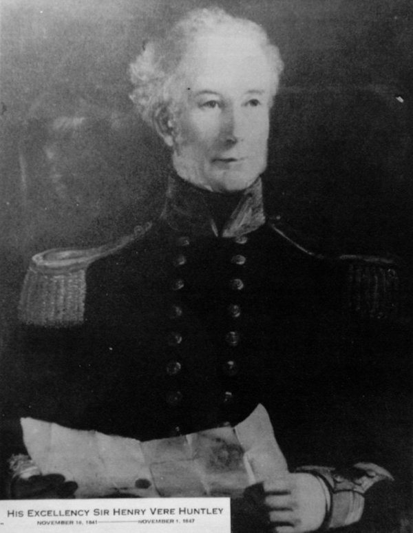 Titre original :    Description Henry Vere Huntley Date ~ 1841 (<1847) Source http://www.gov.pe.ca/lg/gallery/photos/large/09Huntley.jpg Author not identified Permission (Reusing this file) Public domainPublic domainfalsefalse This image (or other media file) is in the public domain because its copyright has expired. This applies to Australia, the European Union and those countries with a copyright term of life of the author plus 70 years. You must also include a United States public domain tag to indicate why this work is in the public domain in the United States. Note that a few countries have copyright terms longer than 70 years: Mexico has 100 years, Colombia has 80 years, and Guatemala and Samoa have 75 years, Russia has 74 years for some authors. This image may not be in the public domain in these countries, which moreover do not implement the rule of the shorter term. Côte d'Ivoire has a gen