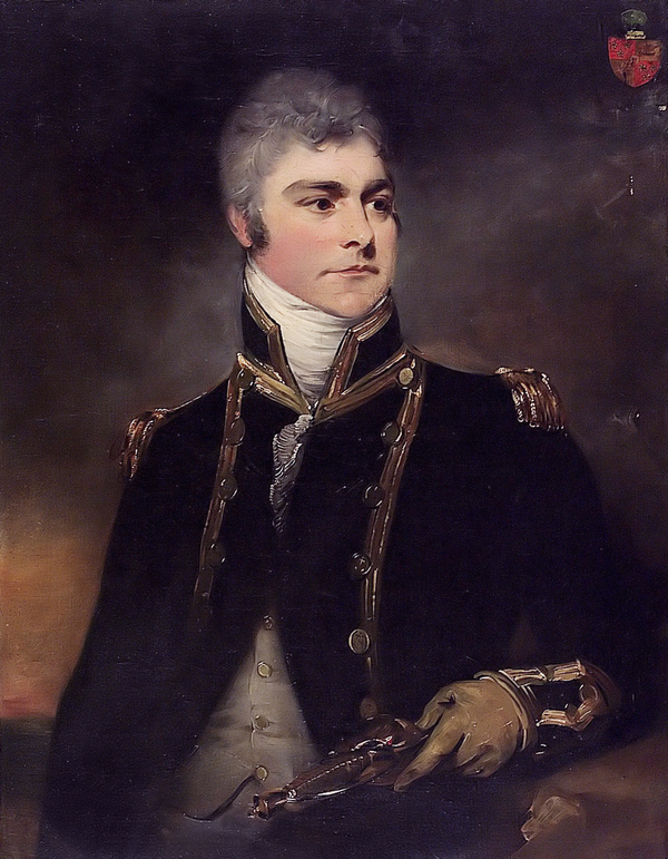 Original title:    Description English: Admiral Sir Charles Hamilton, 1767-1849 oil on canvas 91.5 x 71 cm Date circa 1800 Source Royal Museums Greenwich Author William Beechey (1753–1839)   Alternative names Henry William Beechey Description British portrait painter Date of birth/death 12 December 1753 28 January 1839 Location of birth/death England London Work location England Authority control VIAF: 74124605 LCCN: nr89014510 GND: 122961765 BnF: cb149692843 ULAN: 500014785 ISNI: 0000 0000 6664 1098 WorldCat

