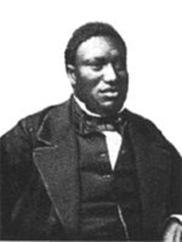 Original title:  Samuel Ringgold Ward - Wikipedia, the free encyclopedia