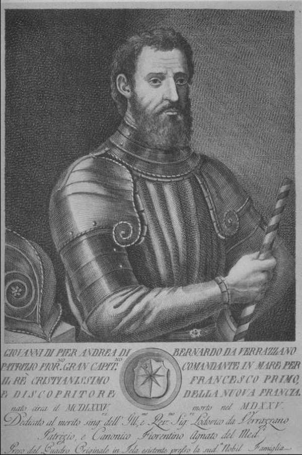 Titre original :    Description Giovanni da Verrazano Deutsch: Giovanni da Verrazzano Español: Giovanni da Verrazzano Français : Giovanni da Verrazano Polski: Giovanni da Verrazzano Português: Giovanni da Verrazano Date Source http://en.wikipedia.org/wiki/Image:GiovanniVerrazano.jpg Author This file is lacking author information.

