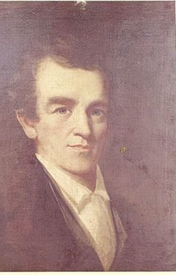 Original title:  James Bowman (1793-1842).jpg