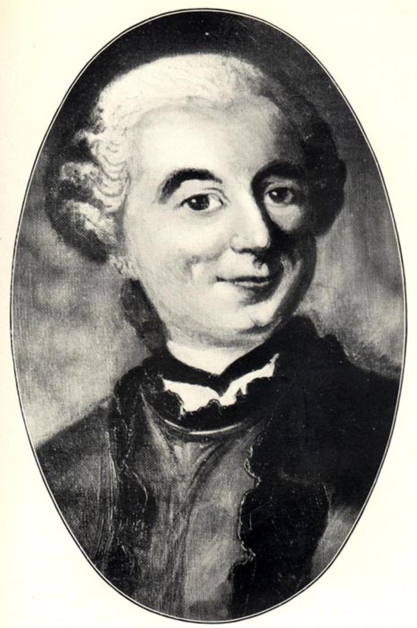 Original title:  Michel-Jean-Hugues Péan