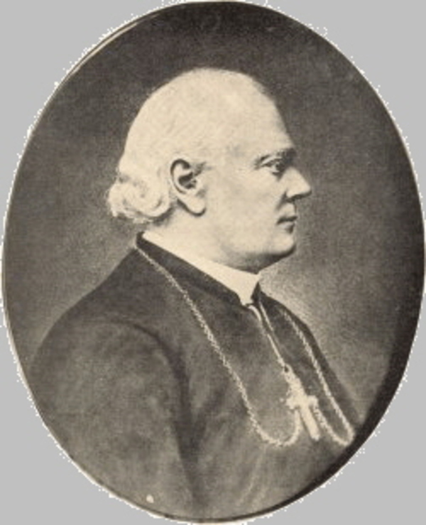 Titre original :  Rev. Peter McIntyre - PEI PARO. From: https://www.historicplaces.ca/en/rep-reg/image-image.aspx?id=1642#i3