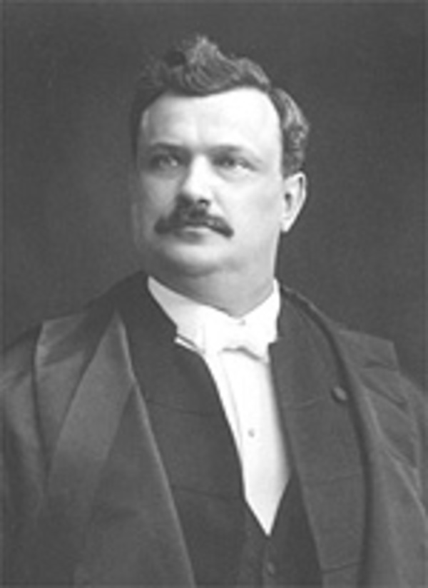 Titre original :  Jean-Marie-Joseph-Pantaléon PELLETIER (1860-1924). Source: http://www.assnat.qc.ca/en/deputes/pelletier-jean-marie-joseph-pantaleon-4809/biographie.html 