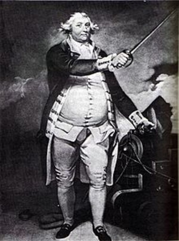 Original title:  Sir Charles Douglas.jpg