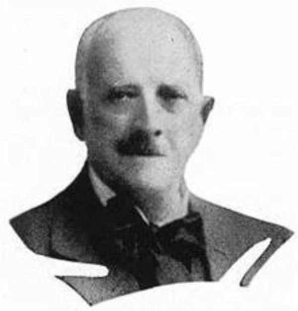 Original title:  Gustave Gagnon.jpg