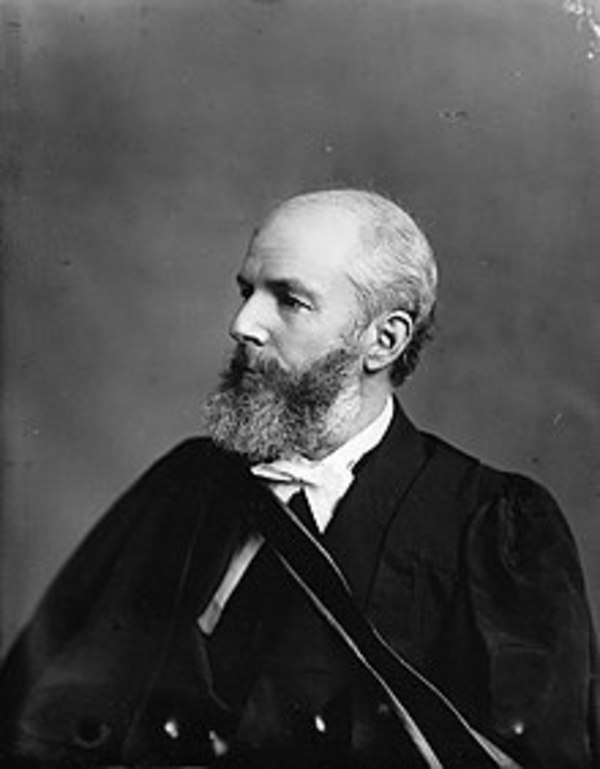 Original title:  Dr. John Clark Murray, Montreal, QC, 1884.jpg