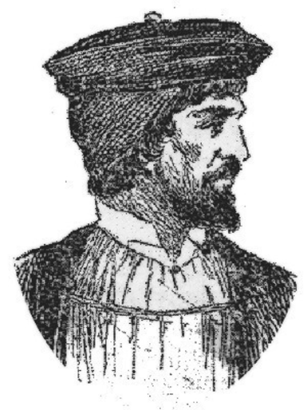 Titre original :  File:Gaspar Corte-Real.jpg - Wikimedia Commons