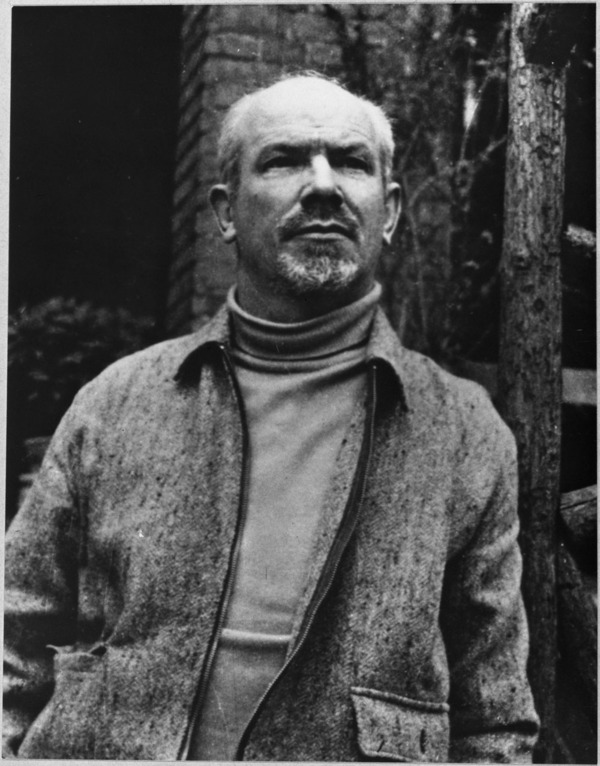 Original title:  Norman Bethune. 