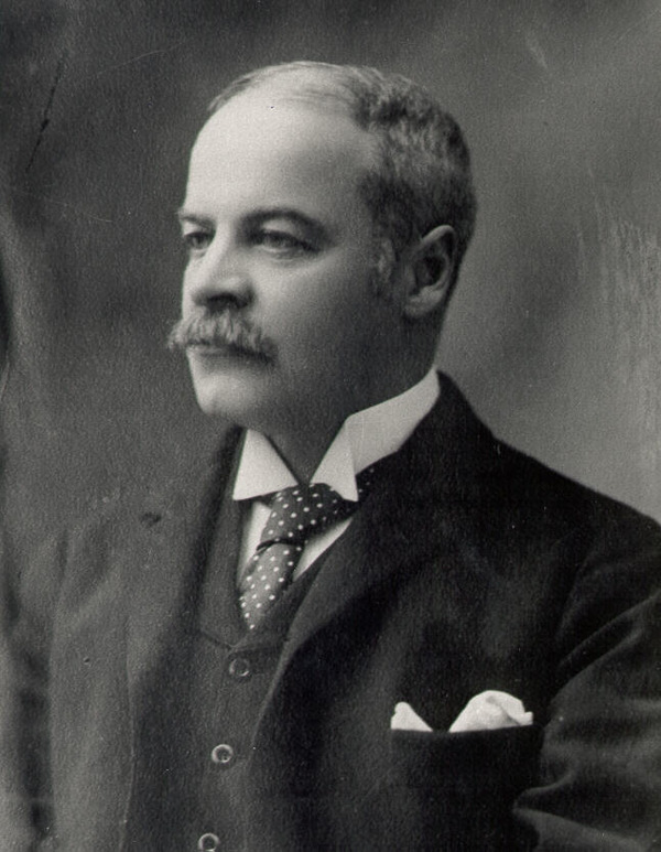 Titre original :    Description Arthur Peters, premier of Prince Edward Island Date circa 1905(1905) Source http://www.gov.pe.ca/premiersgallery/petersa.php3 Author Unknown Permission (Reusing this file) Public domainPublic domainfalsefalse This Canadian work is in the public domain in Canada because its copyright has expired due to one of the following: 1. it was subject to Crown copyright and was first published more than 50 years ago, or it was not subject to Crown copyright, and 2. it is a photograph that was created prior to January 1, 1949, or 3. the creator died more than 50 years ago. Česky | Deutsch | English | Español | Suomi | Français | Italiano | Македонски | Português | +/−

