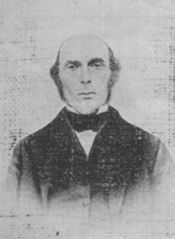 Original title:    Description English: A portrait of Amand Landry (1805-1877), canadian politician. Français : Portrait d'Amand Landry (1805-1877), homme politique canadien. Date 1870(1870) Source http://cyberacadie.com/index.php?/enracinement_biographie/Amand-Landry-pere-de-Pierre-Amand-Landry.html Author Not specified non specifié

