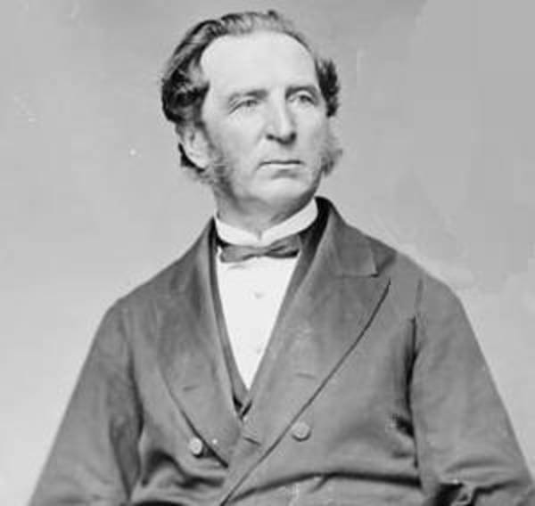 Titre original :    Description Hon. Charles Fisher, M.P. (York, N.B.) b. Sept. 16, 1808 - d. Dec. 8, 1880 Date May 1868 / Ottawa, Ont. Source This image is available from Library and Archives Canada under the reproduction reference number PA-025342 and under the MIKAN ID number 3470097 This tag does not indicate the copyright status of the attached work. A normal copyright tag is still required. See Commons:Licensing for more information. Library and Archives Canada does not allow free use of its copyrighted works. See Category:Images from Library and Archives Canada. Author William James Topley (1845–1930) Description Canadian photographer Date of birth/death 13 February 1845(1845-02-13) 16 November 1930(1930-11-16) Location of birth/death Montreal Vancouver Work location Ottawa, Ontario Permission (Reusing this file) Public domainPublic domainfalsefalse This work is in the public domain in those