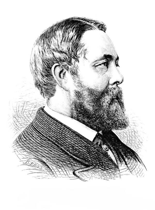 Titre original :    Description Thomas Sterry Hunt Date 1875-1876 Source Popular Science Monthly Volume 8 Author Unknown Permission (Reusing this file) Public domainPublic domainfalsefalse This image (or other media file) is in the public domain because its copyright has expired. This applies to Australia, the European Union and those countries with a copyright term of life of the author plus 70 years. You must also include a United States public domain tag to indicate why this work is in the public domain in the United States. Note that a few countries have copyright terms longer than 70 years: Mexico has 100 years, Colombia has 80 years, and Guatemala and Samoa have 75 years, Russia has 74 years for some authors. This image may not be in the public domain in these countries, which moreover do not implement the rule of the shorter term. Côte d'Ivoire has a general copyright term of 99 years and Ho