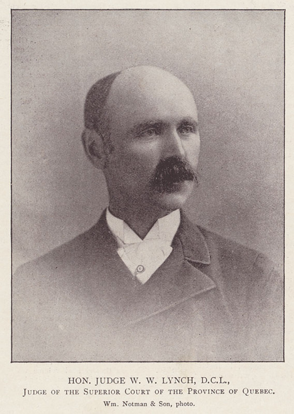 Titre original :    Description William Warren Lynch (1845-1916) Date pre-1891 (the date of death of the photographer) Source http://via.lib.harvard.edu/via/deliver/chunkDisplay?_collection=via&inoID=226116&recordNumber=565&chunkNumber=1&method=view&image=full&startChunkNum=1&endChunkNum=1&totalChunkCount=1 Author William Notman (1826–1891) Description Canadian photographer Date of birth/death 8 March 1826(1826-03-08) 25 November 1891(1891-11-25) Location of birth/death Paisley, Scotland Montreal, Quebec, Canada Work location Montreal, Quebec, Canada Permission (Reusing this file) Public domainPublic domainfalsefalse This Canadian work is in the public domain in Canada because its copyright has expired due to one of the following: 1. it was subject to Crown copyright and was first published more than 50 years ago, or it was not subject to Crown copyright, and 2. it is a photograph that was created 