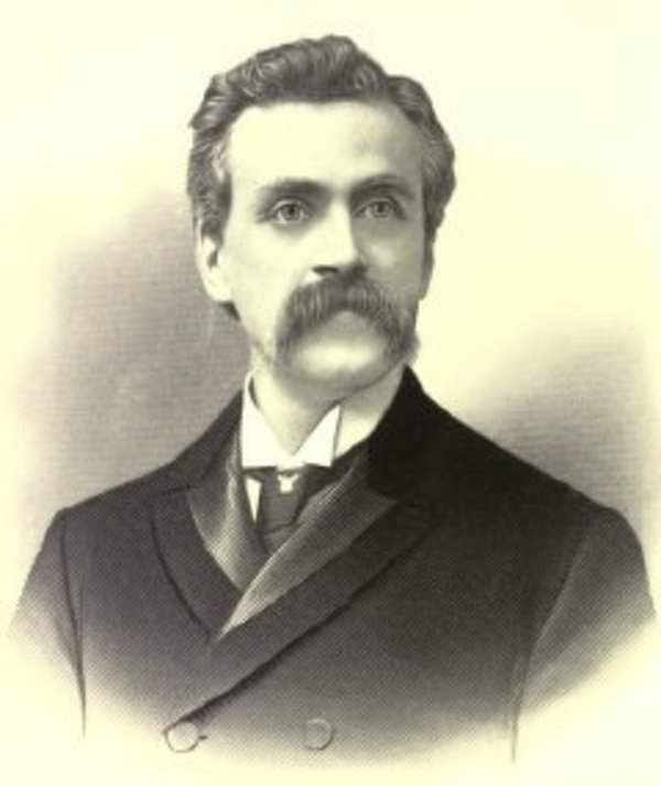 Titre original :    Description English: Louis-Philippe Pelletier Source: An Encyclopedia of Canadian biography. Containing brief sketches and steel engravings of Canada's prominent men (Volume 1) Publisher: Montreal Canadian Press Syndicate Date: 1904-07 Possible Copyright Status: NOT_IN_COPYRIGHT Date 2007-08-06 (original upload date) Source Transferred from en.wikipedia Author Original uploader was YUL89YYZ at en.wikipedia Permission (Reusing this file) PD-CANADA.

