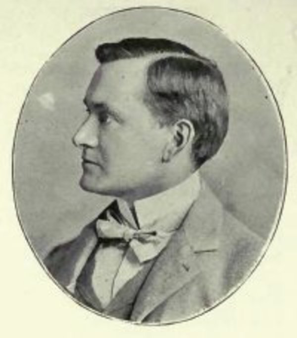 Titre original :    Description English: Edmund James Bristol Source: The Canadian Parliament; biographical sketches and photo-engravures of the senators and members of the House of Commons of Canada. Being the tenth Parliament, elected November 3, 1904 Publisher: Montreal Perrault Print. Co Date: 1906 Possible Copyright Status: NOT_IN_COPYRIGHT Date 2007-09-19 (original upload date) Source Transferred from en.wikipedia; transferred to Commons by User:YUL89YYZ using CommonsHelper. Author Original uploader was YUL89YYZ at en.wikipedia Permission (Reusing this file) PD-CANADA.

