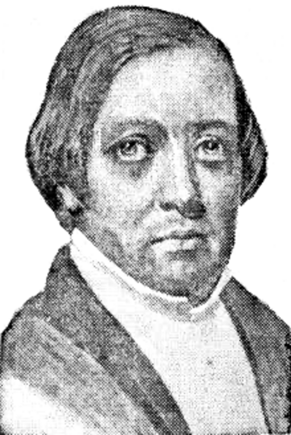 Original title:    Description English: Robert Baldwin Sullivan, Mayor of Toronto Date 1914(1914) Source This image is from volume 6, page of Robertson's Landmarks of Toronto by J. Ross Robertson, Toronto, published in six volumes from 1893 to 1914 and hosted by the Internet Archive. Creator and creation date varies. Author Unknown



